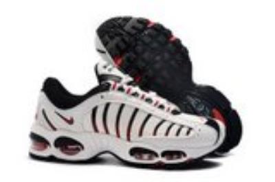 cheap quality Air Max TN Model No. 13